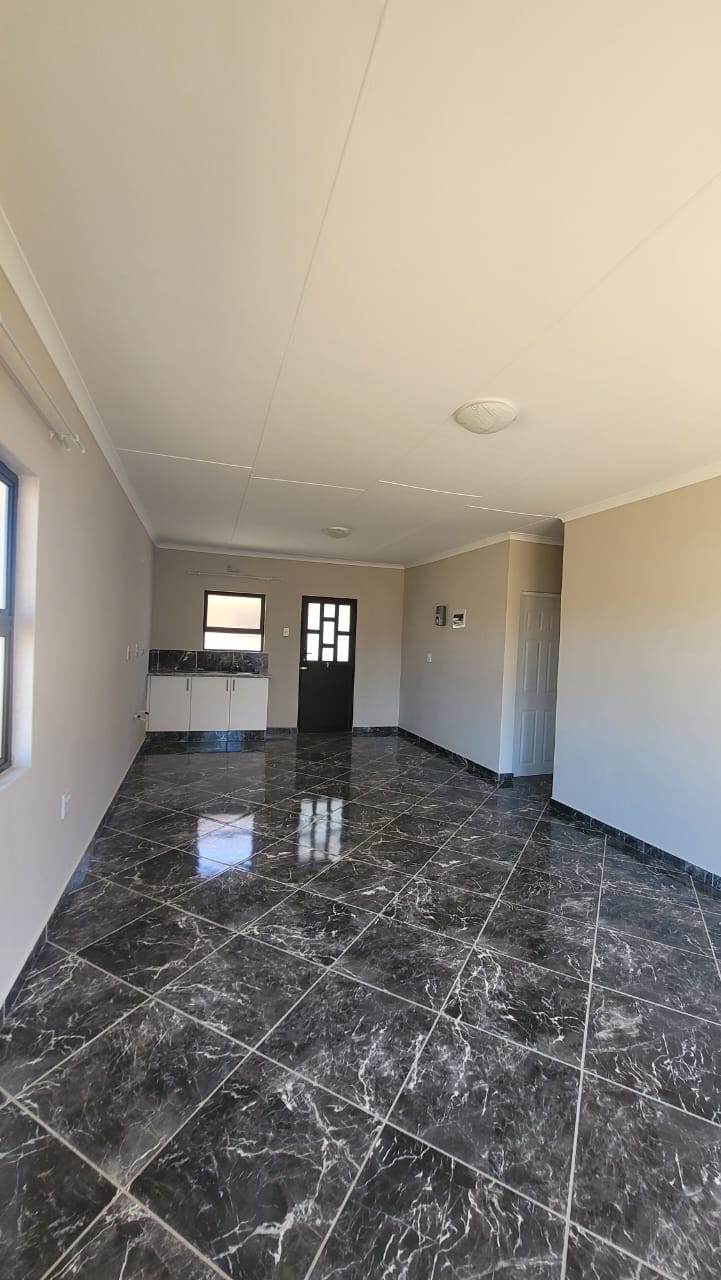 3 Bedroom Property for Sale in Queenstown Central Eastern Cape